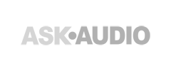 AskAudio