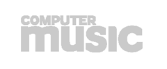 Computer Music Magazine